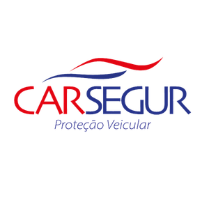 CARSEGUR PROTEÇÃO VEICULAR